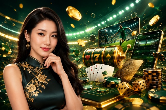 88kim