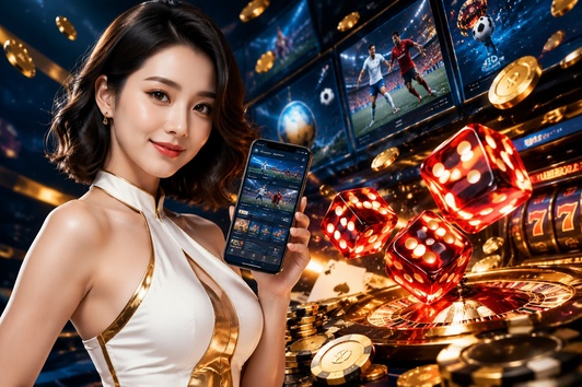 88kim