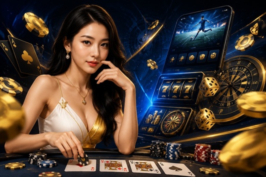 88kim