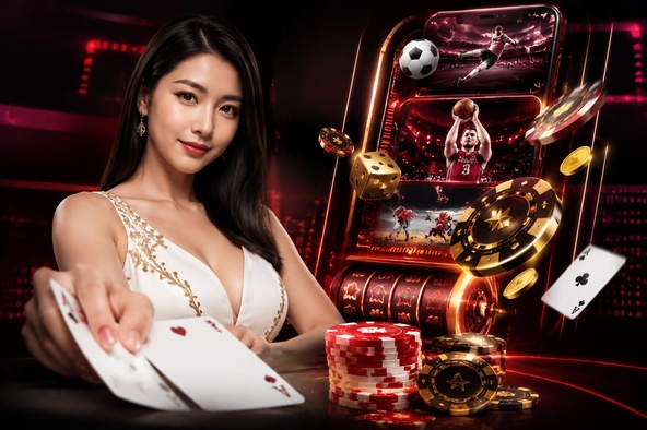 88kim