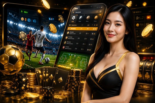 88kim