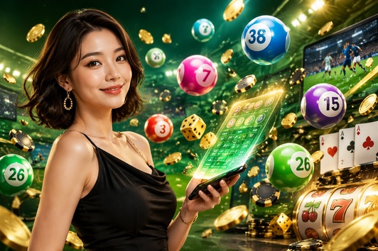 88kim