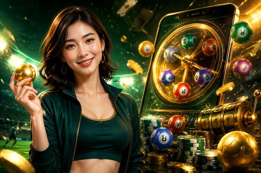 88kim