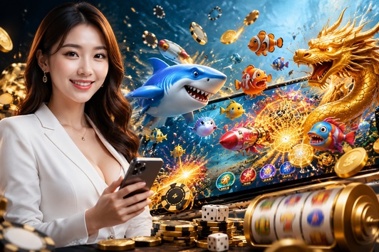 88kim