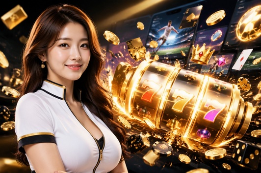 88kim