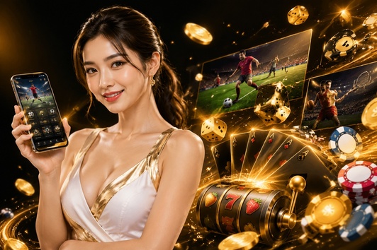 88kim