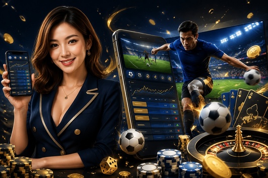 88kim