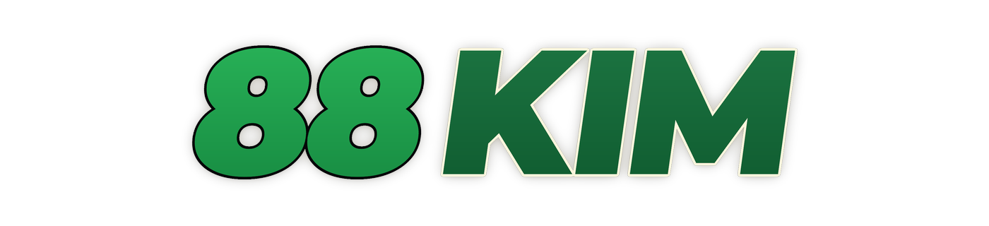 88kim